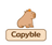Capyble
