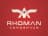 Rhoman Aerospace